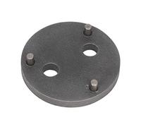 Sealey Vs02821 Rear Brake Piston Wind-Back Adaptor - Vag