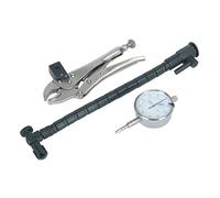 Sealey Brake Disc Run-Out Kit Vs0290