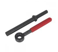 Air Hammer Impact Driver