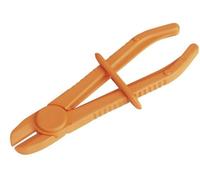 SEALEY VS030 Hose clamp pliers