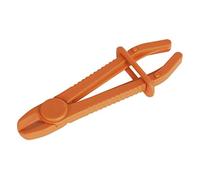 Sealey Hose Pinch Tool Composite Small - Brake/Fuel Hoses
