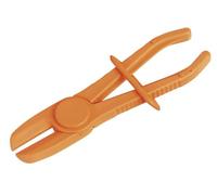 SEALEY VS031 Hose clamp pliers