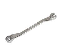 Sealey Vs0348 Brake Pipe Spanner 10 X 11Mm