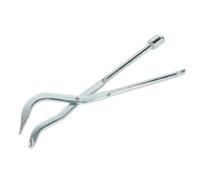 Sealey Vs035 Brake Shoe Spring Pliers
