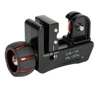 SEALEY VS0350 Pipe Cutter