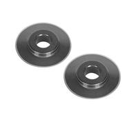 Cutter Wheel for VS0350 Pack of 2
