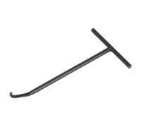 Sealey Vs0351 Brake Shoe Spring Hook Tool