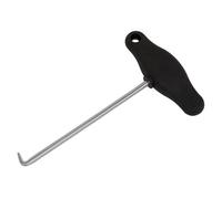 Sealey Vs0351 Brake Shoe Spring Hook Tool