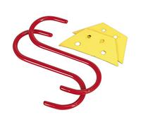 Sealey Vs0354 Calliper Support Hook