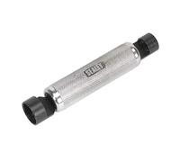 Sealey Double Ended Brake Spring Washer Tool
