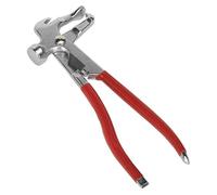 Sealey Vs0361 Wheel Balancing Weight Pliers