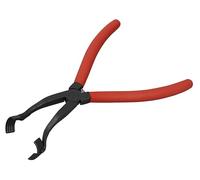 Sealey Brake Spring Washer Pliers VS0362