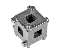 Sealey Vs039 Brake Piston Cube 3/8Sq Drive