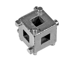Sealey Vs039 Brake Piston Cube 3/8Sq Drive