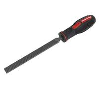 Sealey VS0391 Calliper Cleaning File, Multicoloured