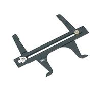 Brake Drum Wear Gauge