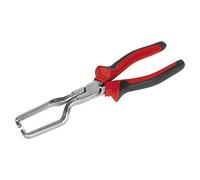 Sealey VS0453 Fuel Feed Line Pliers For clips & Fuel Filter clips - VS0453
