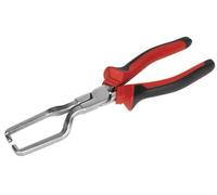 SEALEY VS0453 Release Tool Set, fuel line