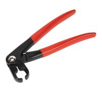 Sealey VS0458 Fuel Feed Pipe Pliers
