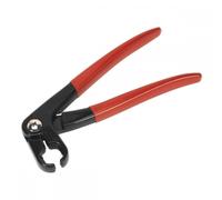 Sealey VS0458 Fuel Feed Pipe Pliers