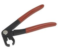 SEALEY VS0458 Release Tool, aircon- / fuel hose