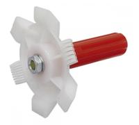 Sealey Radiator Fin Straightener VS0472