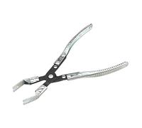 Sealey Parking Brake Spring Pliers
