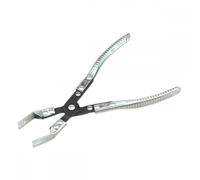 Sealey Brake Shoe Spring Pliers Vs054 – Parking Brake