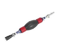 Sealey Vs055 Diesel Fuel System Priming Device