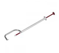 Sealey VS0571 Brake Disc Caliper 0-45Mm