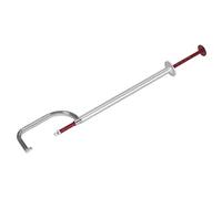 Sealey Vs0571 Brake Disc Caliper 0-45Mm