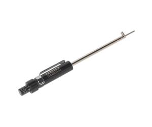 Sealey Vs058 Brake Pad Thickness Gauge