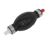 Sealey VS070 Fluid Transfer Tool Fast Flow