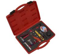 Sealey Vehicle Health Check Tool Kit