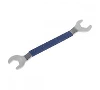 Sealey Viscous Fan Hub Tool VS0923 32 & 36 mm