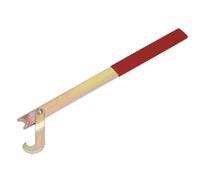 Sealey Viscous Fan Holding Tool VS095