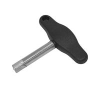 Sealey VS0952 1.8mm T-Handle Vehicle Service Screwdriver