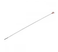 Sealey 1200mm Transmission Dipstick for Mercedes Vehicles 1996 - 2006