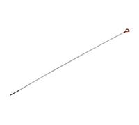 Sealey VS1200TD Mercedes Transmission Dipstick 1200Mm