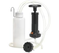 Sealey Vs1205 Brake & Clutch Bleeder