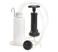 Sealey Vs1205 Brake & Clutch Bleeder