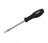 Sealey VS139 Door Handle Removal Tool - Vag
