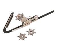 Sealey VS148 Piston Ring Groove Cleaner