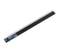 Sealey Technician's Straight Edge VS1481 610 mm