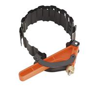 Sealey Vs149 Wrinkle Band Compressor