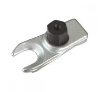 Sealey Vs150 Valve Spring Compressor - Ford Cvh