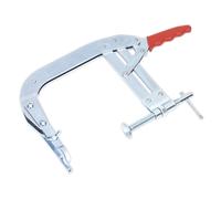 Sealey VS152 OHV Valve Spring Compressor