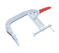 Sealey VS152 Valve Spring Compressor Ohv