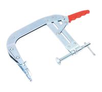 Sealey VS152 Valve Spring Compressor Ohv