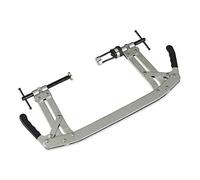 Sealey Vs154 Valve Spring Compressor - Multi Valve